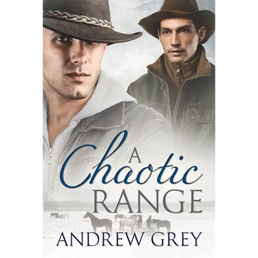 A Chaotic Range: Volume 7