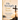 His Strength, Your Story - Study Companion Guide