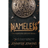 Nameless