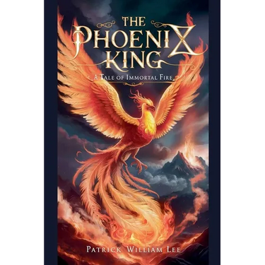 The Phoenix King