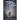 The Wolf King