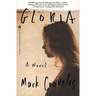 Gloria