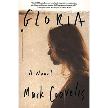 Gloria