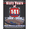 Sixty Years of 141 Speedway - 1960 to 2020