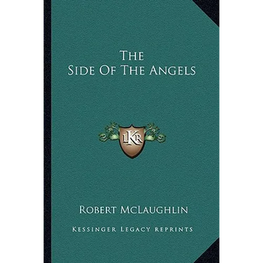 The Side Of The Angels