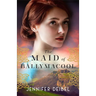 Maid of Ballymacool