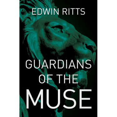 Guardians of the Muse