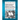 Treatise on the law of private corporations aggregate / by Joseph K. Angell and Samuel Ames.