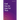 God Has An App For That