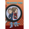 The Mystery Twins Book 1