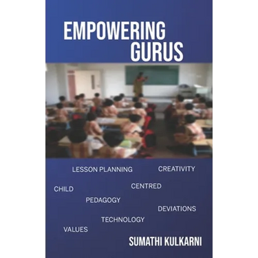 Empowering Gurus