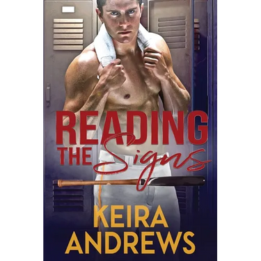 Reading the Signs