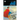 All-Star Superman: DC Compact Comics Edition