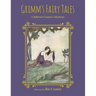 Grimm's Fairy Tales