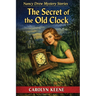 The Secret of the Old Clock: A Nancy Drew Mystery