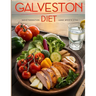 The Galveston Diet