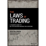 The Laws of Trading: A Trader's Guide to Better Decision-Making for Everyone