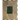 Gerhard Richter