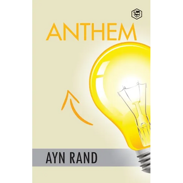 Anthem