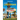Lonely Planet Pocket Las Vegas