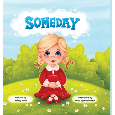Someday