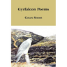 Gyrfalcon Poems