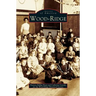Wood-Ridge