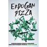 Erdogan Pizza