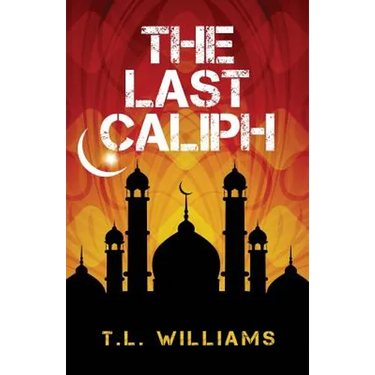 The Last Caliph