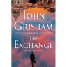 The Exchange: After the Firm