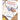 A Divorce Ceremony: Short Stories on the Celebration of New Beginnings