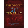 Theology for the 21st Century