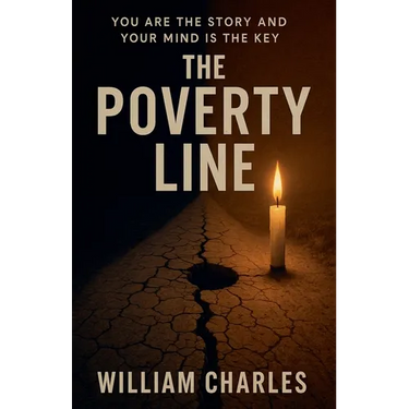 The Poverty Line