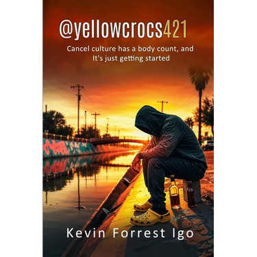 @yellowcrocs421: Cancel Culture Has A Body Count, And It's Just Getting Started