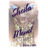 Sheila on the Mend