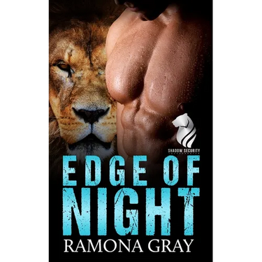 Edge of Night