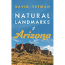 Natural Landmarks of Arizona