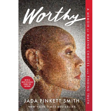 Worthy