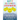Happy Customers Everywhere: How Your Business Can Profit from the Insights of Positive Psychology