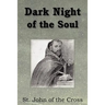 Dark Night of the Soul