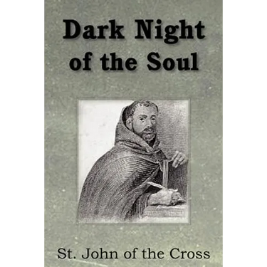Dark Night of the Soul
