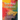 Three Plays for Small Classes