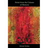 Notes from the Column of Memory