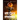 Holiday Horrors