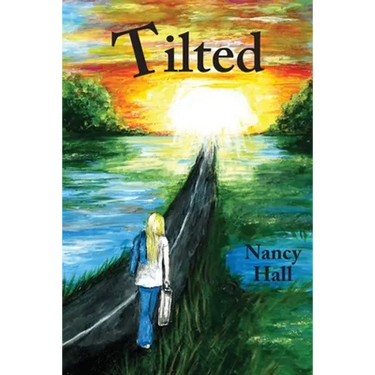 Tilted