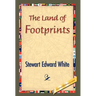 The Land of Footprints
