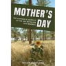 Mother's Day: The Courage & Sacrifice of the 3rd Battalion 25th Marines