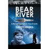 Bear River