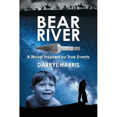 Bear River