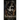 Ravenwood: Volume Two